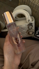 Xịt khoá nền CHARLOTTE tilbury airbrush flawless 100ml