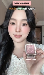 Má hồng HOURGLASS Ambient Lighting Blush 1.3g - #mood exposure