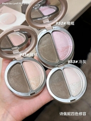 Tạo khối SPENNY soft contouring 8g - #931