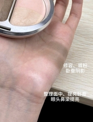 Tạo khối SPENNY soft contouring 8g - #931