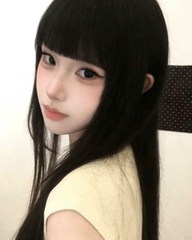 Son MOOEKISS velvet lip mud - #V36