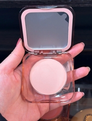 Vá nền SOFEA cheek balm