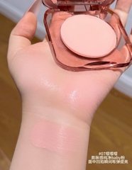 Vá nền SOFEA cheek balm