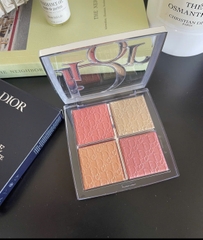 Bắt sáng DIOR backstage glow maximizer - #003 pearly