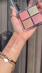 Bắt sáng DIOR backstage glow maximizer - #003 pearly
