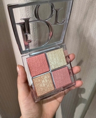 Bắt sáng DIOR backstage glow maximizer - #003 pearly