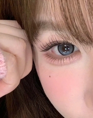 Mi LENA (chùm) - #X01 (mi dưới)