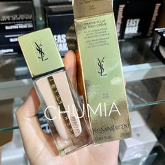 Kem nền YSL touche eclat 25ml - B20