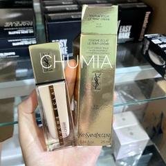 Kem nền YSL touche eclat 25ml - B20