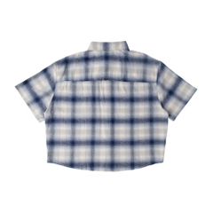 BLUE STATE SHIRT
