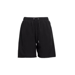 EVERYDAY NYLON SHORT