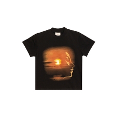 SUNSET BABY T - SHIRT
