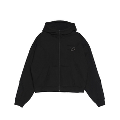 COAL DUTY HOODIE