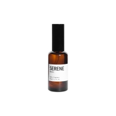 SERENE FABRIC FRAGRANCE