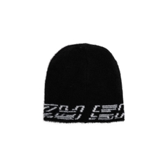 SABLE BEANIE