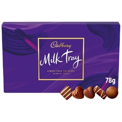 [MINI xinh] HỘP / THANH SOCOLA Maltesers / Toblerone (THỤY SĨ) / Lindt Chocolate, 50g-100g-110g