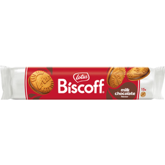 [BEST SELLER - PHẢI THỬ] BÁNH QUY CÓ / KHÔNG KEM / VỤN BÁNH Biscoff GIÒN Lotus Biscoff Biscuits, LỊCH SỬ TỪ NĂM 1932