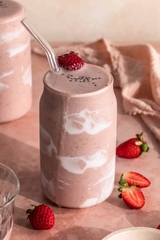 BỘT ĐẠM PROTEIN KHÔNG MÙI VỊ Feel Good Protein Collagen TASTELESS, 500g