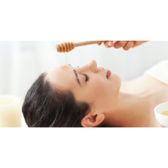 HŨ 500g MẬT ONG MANUKA Sunwave nhập khẩu 100% từ New Zealand, CHỈ SỐ KHÁNG KHUẨN MGO 80+