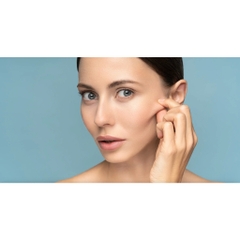 VIÊN UỐNG ĐẸP DA CHO NỮ GO HEALTHY BEAUTIFUL SKIN - Collagen Support Women’s Health, Non GMO, GMP