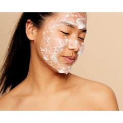 MẶT NẠ DƯỠNG ẨM MẬT ONG Wild Ferns Manuka Honey Conditioning Face Mask, Paraben Free, Sulfate Free, 100ml