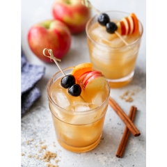 VIÊN GIẤM TÁO GO Healthy – APPLE CIDER VINEGAR 1,000MG, TĂNG CƯỜNG CHUYỂN HÓA