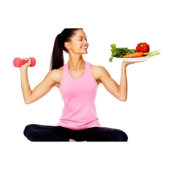 VIÊN UỐNG BỔ SUNG DINH DƯỠNG CHO NỮ GIỚI – GO Healthy WOMEN’S MULTI ADVANCED