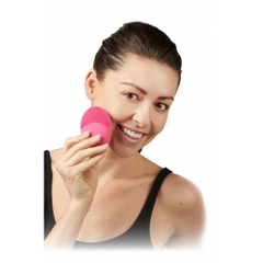 MÁY RỬA MẶT Dermasonic AUSTRALIA Skin Physics, LÀM SẠCH SÂU, TÁI TẠO DA