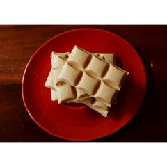 TÚI 5 - 12 THANH SOCOLA Cadbury Caramilk / Twirl Bites / Moro Sharepack / Crunchie Bites