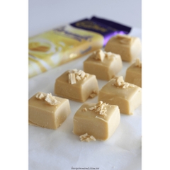 TÚI 5 - 12 THANH SOCOLA Cadbury Caramilk / Twirl Bites / Moro Sharepack / Crunchie Bites