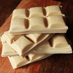 TÚI 5 - 12 THANH SOCOLA Cadbury Caramilk / Twirl Bites / Moro Sharepack / Crunchie Bites