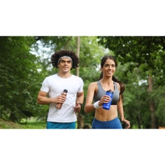 HŨ 90 VIÊN KẸO DẺO NATURE'S WAY - BỔ SUNG VITAMIN - KHOÁNG CHẤT Vita Gummies SuperGreens, 36 THÀNH PHẦN SIÊU THỰC PHẨM
