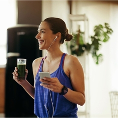 HŨ 90 VIÊN KẸO DẺO NATURE'S WAY - BỔ SUNG VITAMIN - KHOÁNG CHẤT Vita Gummies SuperGreens, 36 THÀNH PHẦN SIÊU THỰC PHẨM