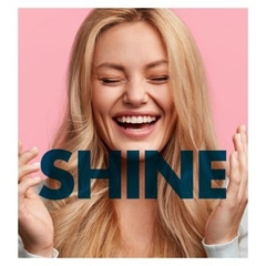HŨ 40 VIÊN KẸO DẺO KHÔNG ĐƯỜNG Bổ sung collagen - Nuôi dưỡng da khỏe Nature's Way Beauty Collagen Mature Skin, 160g