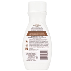 SỮA DƯỠNG ẨM SÂU - TRẺ DA SUỐT 48 TIẾNG, Vitamin E - Coconut Oil, Palmer's Body Lotion, Deeply Moisturizes Skin, 250ml
