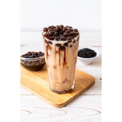 GIỌT MILK DROPS VITAL ZING KHÔNG ĐƯỜNG - TĂNG HƯƠNG VỊ sữa, yoghurt, cafe, làm bánh, kem, No Sugar, No/Low Carbs, 40ml