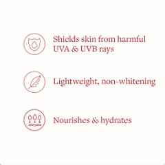 BỘ 4 MẪU THỬ Limited Edition Mini Essentials: SỮA TẮM - DẦU TẨY TRANG Rosehip Cleansing Oil - KEM DƯỠNG ẨM - CHỐNG NẮNG