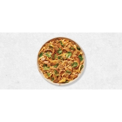 BỘT GIA VỊ BÒ Maggi Beef, Goulash - Stroganoff, THÀNH PHẦN TỰ NHIÊN Natural Ingredients