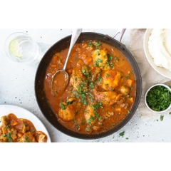 BỘT GIA VỊ GÀ Maggi Chicken, Apricot - Chasseur - Creamy - Chow Mein, THÀNH PHẦN TỰ NHIÊN Natural Ingredients