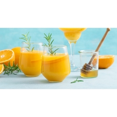 MẬT ONG TỰ NHIÊN 100% NGUYÊN CHẤT Airborne Liquid Honey, New Zealand since 1910, 500g