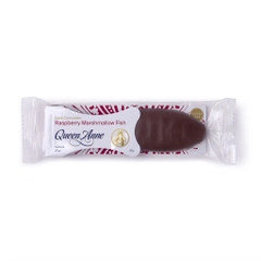 SOCOLA HÌNH CÁ Queen Anne Marshmallow Fish Bites, TRUYỀN THỐNG New Zealand, 170g