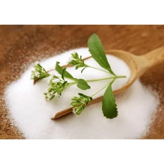 ĐƯỜNG ĂN KIÊNG Naturals Sugar Substitute Stevia Sticks, Non GMO, Gluten Free, 60g (40 gói)