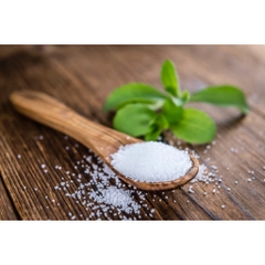 ĐƯỜNG ĂN KIÊNG Naturals Sugar Substitute Stevia Sticks, Non GMO, Gluten Free, 60g (40 gói)