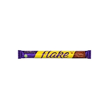 1 THANH SOCOLA SỮA GIÒN Cadbury FLAKE HOẶC Cadbury CARAMILK, Dairy Milk Chocolate
