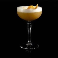 BỘ 4 CHAI PHA COCKTAIL NHÀ LÀM (100 LY) QUARTERPAST Classic Mixology PackHomemad Bartenders, SÁCH 20 CÔNG THỨC, 1 LY PHA