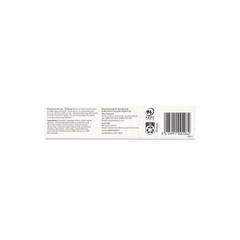 KEM ĐÁNH RĂNG CHO TRẺ EM Red Seal Kids, Tutti Frutti Fluoride Free / Berry Bubblicious With Fluoride Toothpaste Gel, 70g