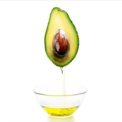 [Hàng New Zealand] DẦU BƠ NGUYÊN CHẤT - TINH KHIẾT ÉP LẠNH The Grove Gourmet / OLIVADO Avocado Oil Extra Virgin, 250ml