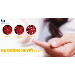 VIÊN UỐNG CÂN BẰNG ĐƯỜNG HUYẾT Blackmores Sugar Balance, HỖ TRỢ TRAO ĐỔI CHẤT - SẢN SINH NĂNG LƯỢNG