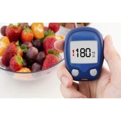 VIÊN UỐNG CÂN BẰNG ĐƯỜNG HUYẾT Blackmores Sugar Balance, HỖ TRỢ TRAO ĐỔI CHẤT - SẢN SINH NĂNG LƯỢNG