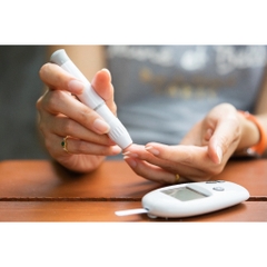 VIÊN UỐNG CÂN BẰNG ĐƯỜNG HUYẾT Blackmores Sugar Balance, HỖ TRỢ TRAO ĐỔI CHẤT - SẢN SINH NĂNG LƯỢNG